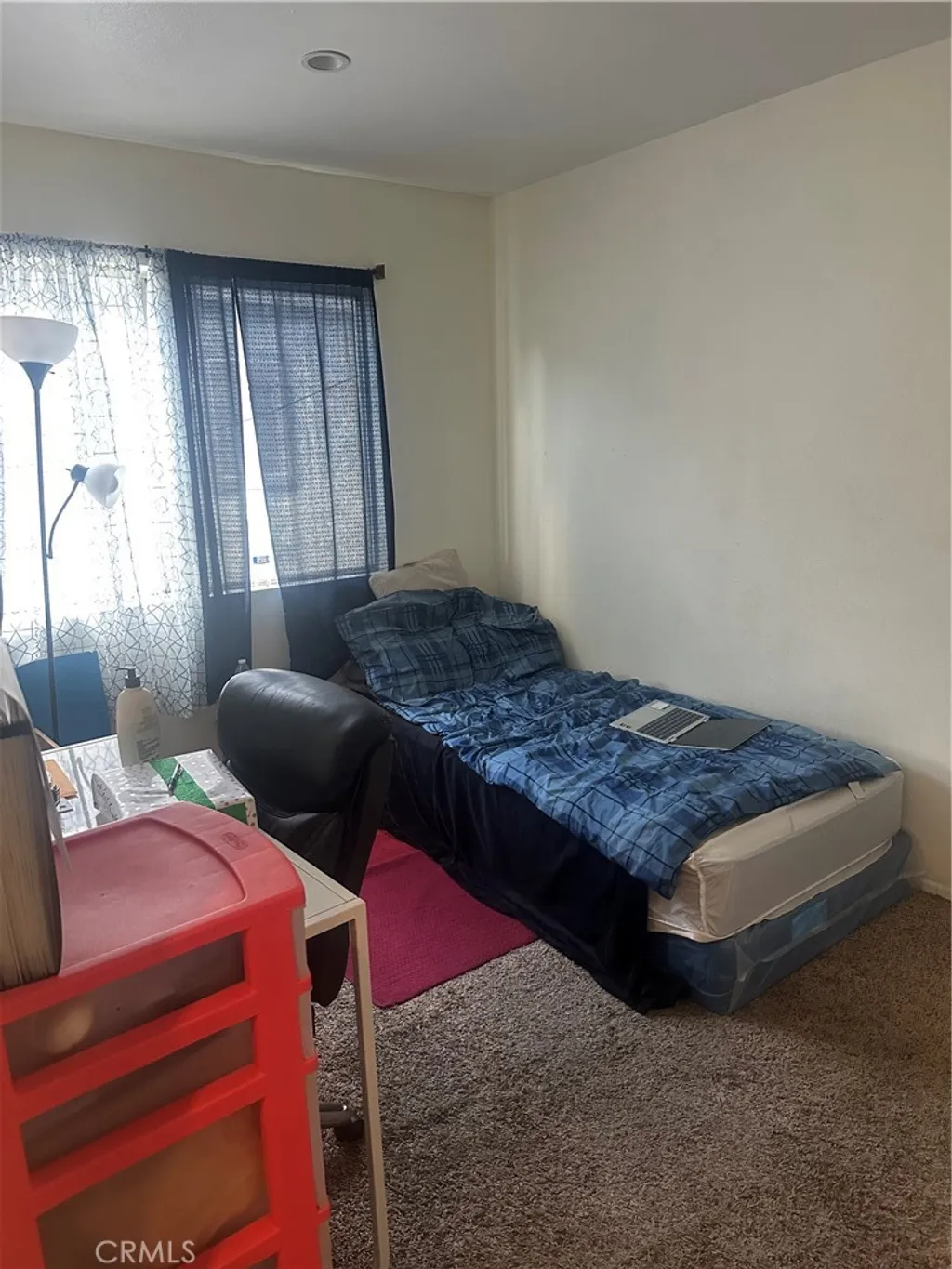 Additional image 14 of 9332 Van Nuys Blvd Unit 56, Panorama City, CA 91402