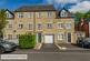 Additional image 27 of Marquess Way, Rhodes, Middleton, Manchester, M24