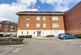 Additional image 14 of 28 Rekendyke Mews, Laygate, South Shields, Tyne and Wear NE33 4JN