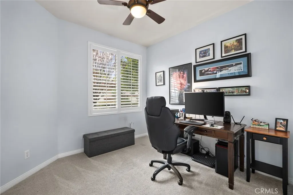 Additional image 62 of 33287 Warwick Hills Rd, Yucaipa, CA 92399