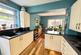 Additional image 2 of Molyneux Road, New Milton, Hampshire, BH25