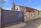 Additional image 18 of Stanley Street, Durham DH8