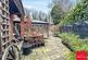 Additional image 33 of Wardley Hall Lane, Worsley, M28