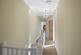 Additional image 9 of Turner Road, Colchester, Essex, CO4