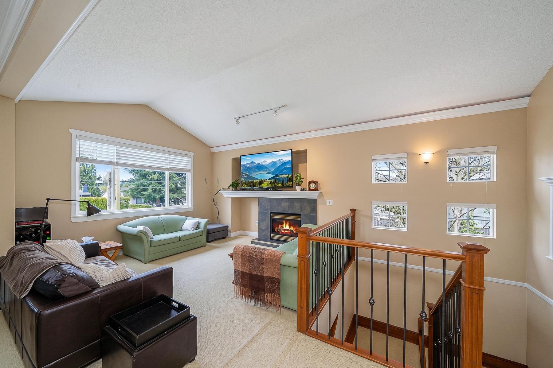 Additional image 4 of 735 Schoolhouse Street, Coquitlam, BC, V3J 5S1