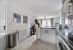 Additional image 5 of Banbury,  Oxfordshire,  OX16
