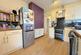 Additional image 4 of Richards Street, Wednesbury WS10