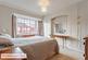 Additional image 12 of Elleray Road, Alkrington, Middleton, Manchester, M24