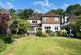 Additional image 27 of Wilmerhatch Lane, Epsom