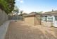 Additional image 11 of Engaine Drive, Shenley Church End, Milton Keynes