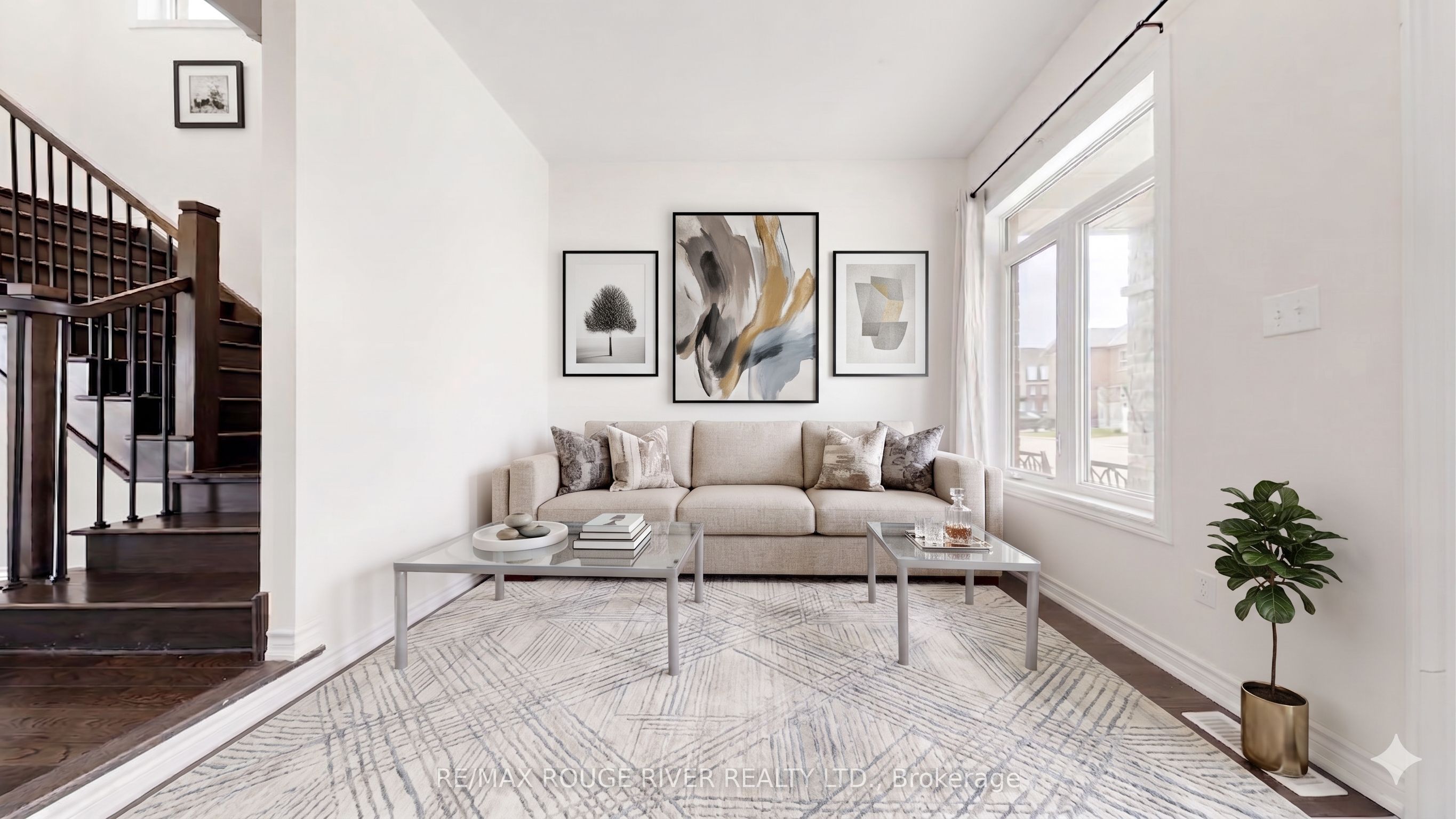 Additional image 2 of 1099 Cameo Street, Pickering, ON, L1V 1N8