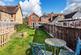 Additional image 21 of Main Road, Sundridge, Sevenoaks, Kent