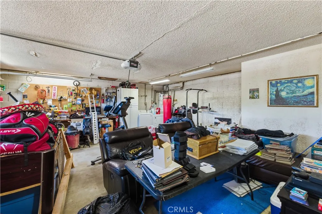 Additional image 34 of 14971 Sunnydale Dr, Lake Hughes, CA 93532