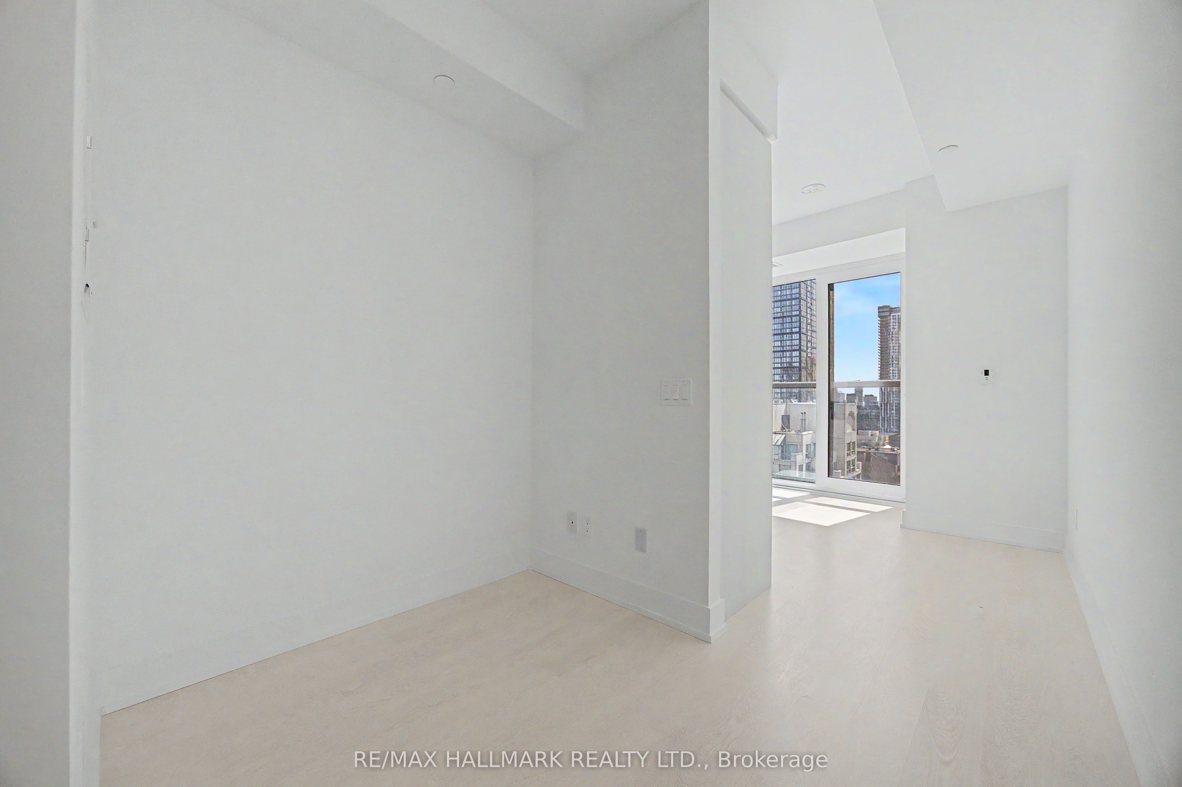 Additional image 2 of 1901-308 Jarvis Street, Toronto, ON, M5B 0E3