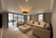 Additional image 10 of Heather Ridge Close, Ashley Heath, BH24 2NL