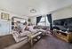 Additional image 3 of Pinkhams Twist, Whitchurch, Bristol