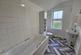 Additional image 7 of 33 Gough Road, Greet, Birmingham, West Midlands, B11 2NG