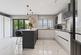Additional image 20 of Springwood, Cardiff, South Glamorgan, CF23 6UD