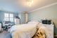 Additional image 6 of Highfield Court, Worthing BN14