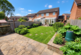 Additional image 17 of Burgess Gardens, Newport Pagnell