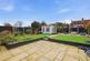 Additional image 34 of Bibby Close, Corringham, Stanford-le-hope, Essex, SS17
