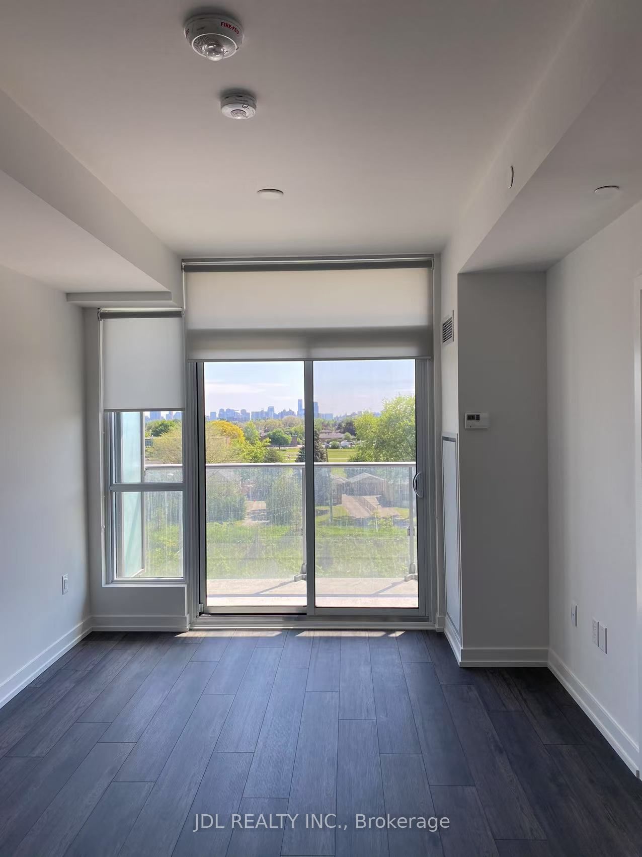 Additional image 5 of 508-10 De Boers Drive, Toronto, ON, M3J 0L6