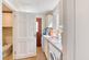 Additional image 17 of Gunsgreen Park, Eyemouth TD14