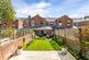 Additional image 12 of Egbert Road, Winchester, Hampshire, SO23