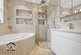 Additional image 21 of Laburnum Gardens, London, N21