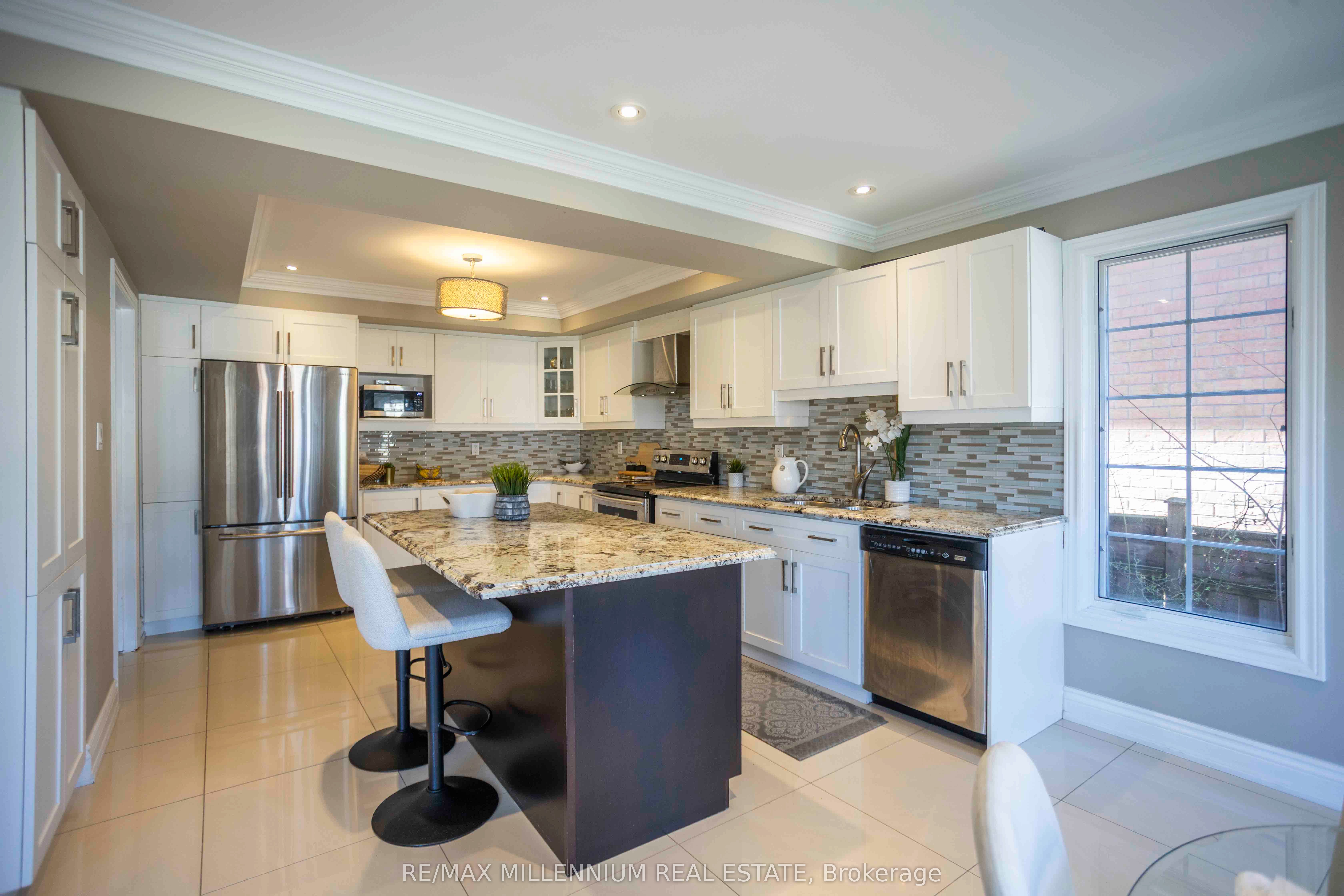 Additional image 5 of 84 Bowles Drive, Ajax, ON, L1T 4B6