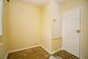 Additional image 12 of Walker Crescent, Weymouth DT4