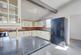 Additional image 2 of Longwick, Basildon SS16