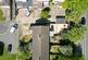 Additional image 13 of Belmore Close, Cambridge, CB4