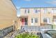 Mullen Avenue, Downs Barn, Milton Keynes, Buckinghamshire, MK14