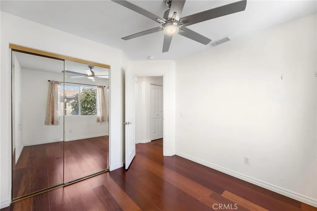 Additional image 92 of 5626 Sienna Way, Westlake Village, CA 91362