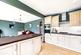 Additional image 11 of 3 The Beeches, Banchory Lodge, Banchory, AB31 5HS