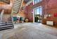 Additional image 13 of Brook Mill, Threadfold Way, Bolton, BL7