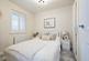 Additional image 12 of Brassey Way, Lower Stondon, Henlow, Hertfordshire, SG16
