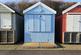 Additional image 7 of Friars Cliff Promenade Penny Way, Friars Cliff, Christchurch, Dorset, BH23