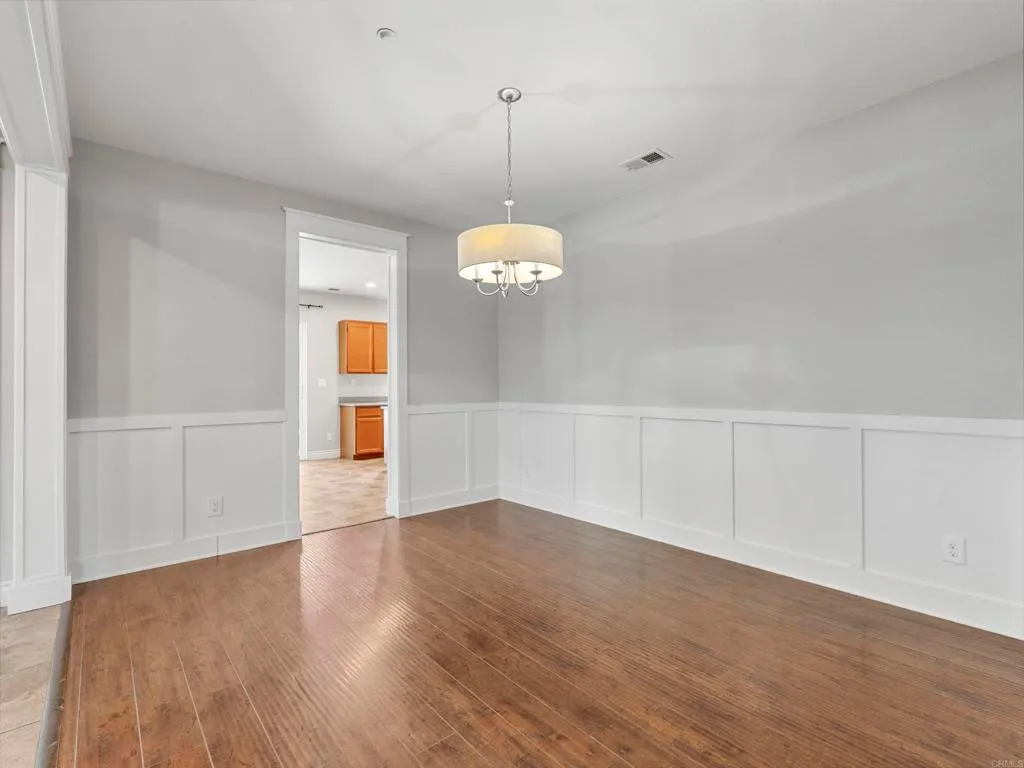 Additional image 50 of 588 Dana Lane, Escondido, CA 92027