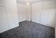 Additional image 5 of Manchester Road, Rochdale OL11