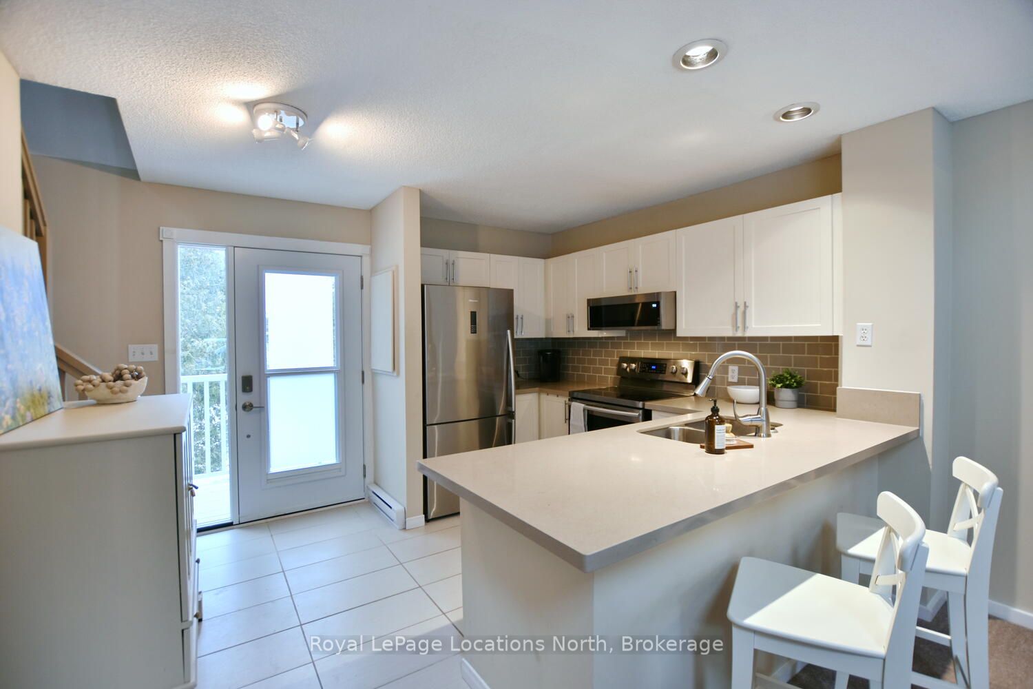 Additional image 4 of 176-49 Trott Boulevard, Collingwood, ON, L9Y 5B8