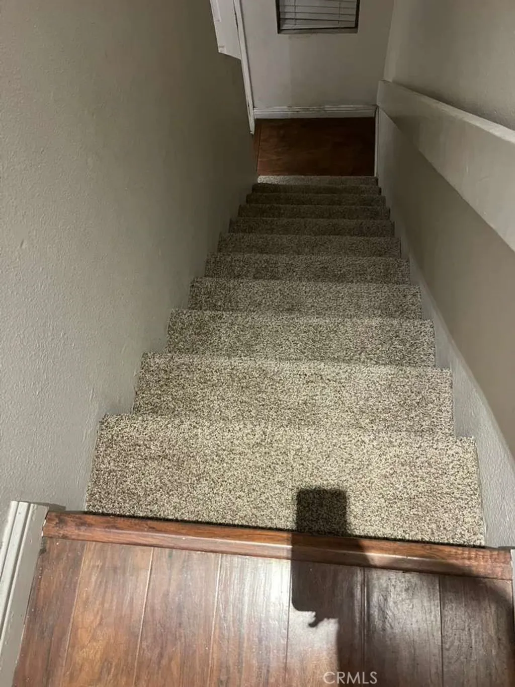 Additional image 9 of 9332 Van Nuys Blvd Unit 56, Panorama City, CA 91402