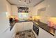 Additional image 4 of Bygate Court, Monkseaton, Tyne & Wear, NE25