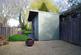 Additional image 10 of Wallingford Road, Cholsey, Wallingford