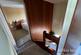 Additional image 27 of Queenswood Road, Bridgwater TA6