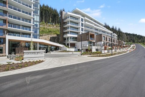 Additional image 7 of 606-3963 Uplands Way, West Vancouver, BC, V7S 0B6