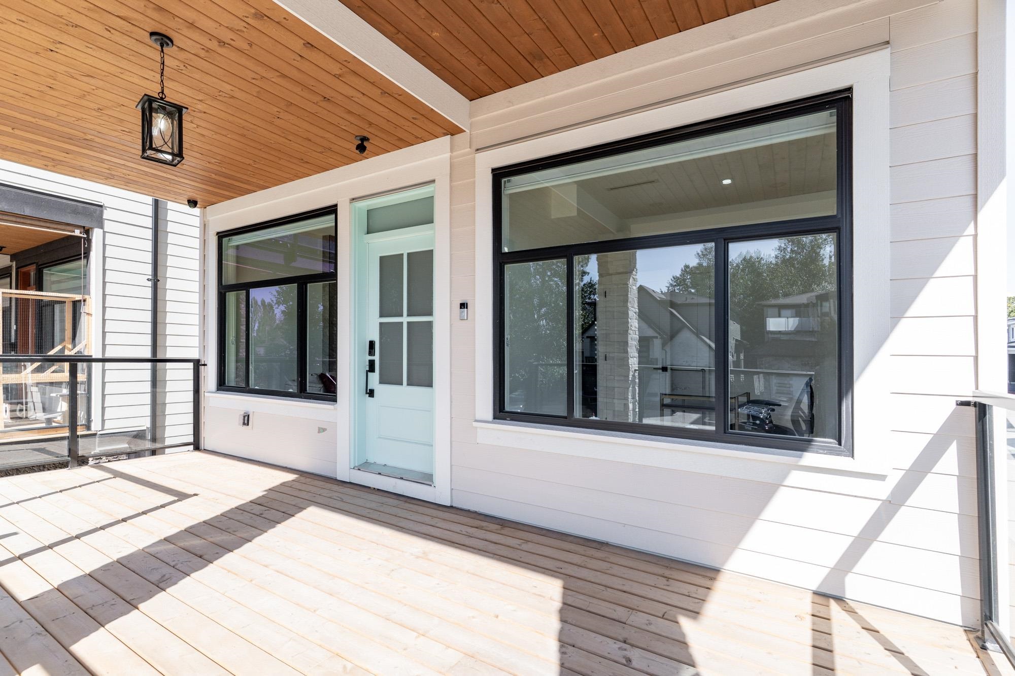Additional image 4 of 215 Mabel Street, New Westminster, BC, V3M 0L1