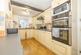 Additional image 3 of Nargate Street, Littlebourne, Canterbury, Kent, CT3