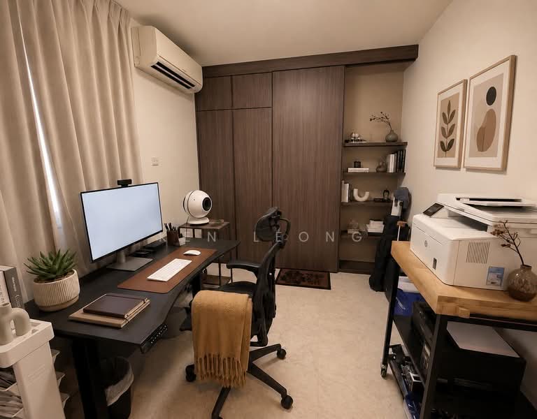 18 Simei Rise photo 5